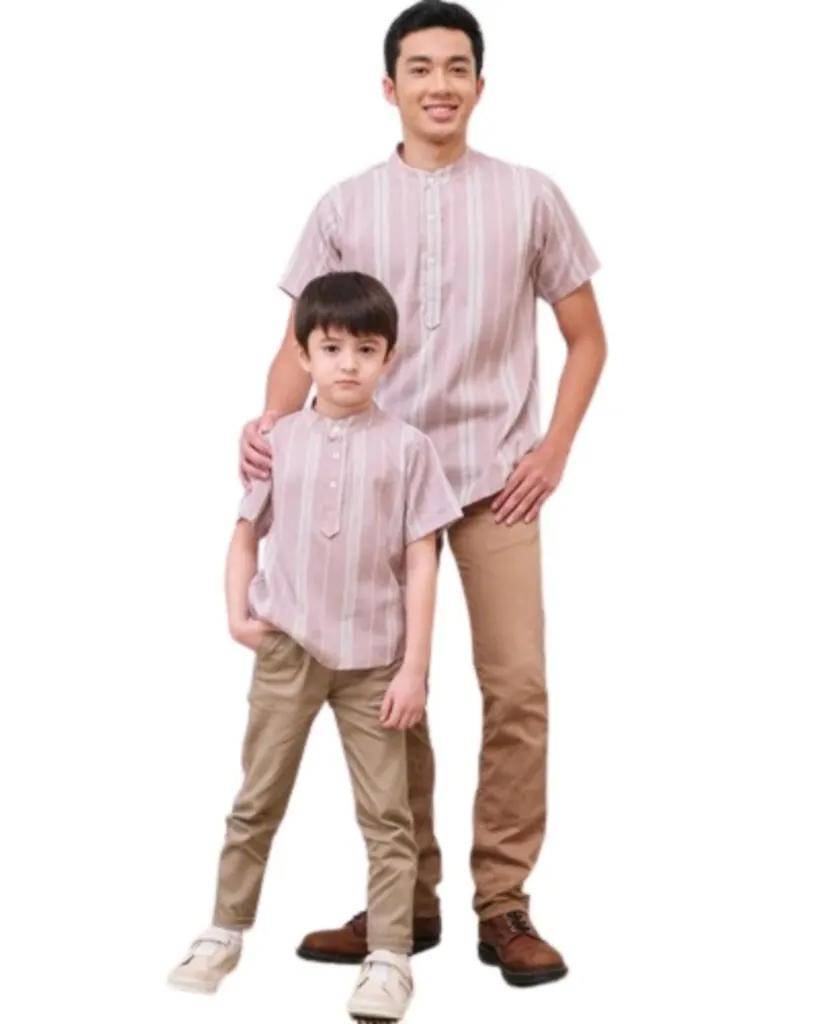 shopee.com